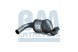 BM Catalysts BM80246H Каталізатор bm80246h bm catalysts fiat lancia опель