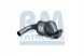 BM Catalysts BM80246H Каталізатор bm80246h bm catalysts fiat lancia опель