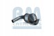 BM Catalysts BM80246H Каталізатор bm80246h bm catalysts fiat lancia опель