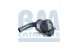 BM Catalysts BM80246H Каталізатор bm80246h bm catalysts fiat lancia опель