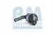 BM Catalysts BM80246H Каталізатор bm80246h bm catalysts fiat lancia опель