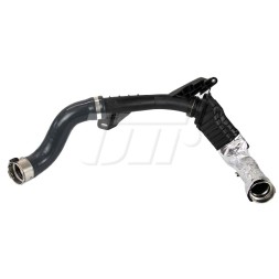 144604018R RENAULT Патрубок інтеркулера R Renault Clio IV Dokker 1 5dCi 12