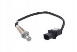 Valeo 368412 Нагріваєма планарна лямбда-зонд 368412 valeo audi