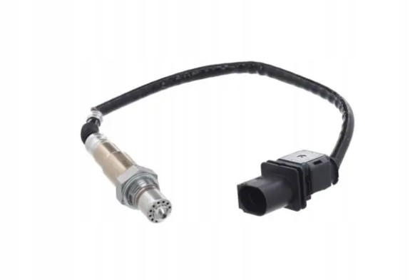 Valeo 368412 Нагріваєма планарна лямбда-зонд 368412 valeo audi