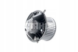 Mahle AB 219 000S Mahle вентилятор повітродувки 12v mercedes a w169 b sports tourer w245