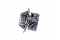 Mahle AB 219 000S Mahle вентилятор повітродувки 12v mercedes a w169 b sports tourer w245