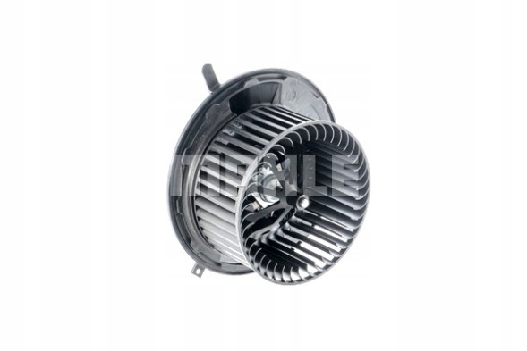 Mahle AB 219 000S Mahle вентилятор повітродувки 12v mercedes a w169 b sports tourer w245