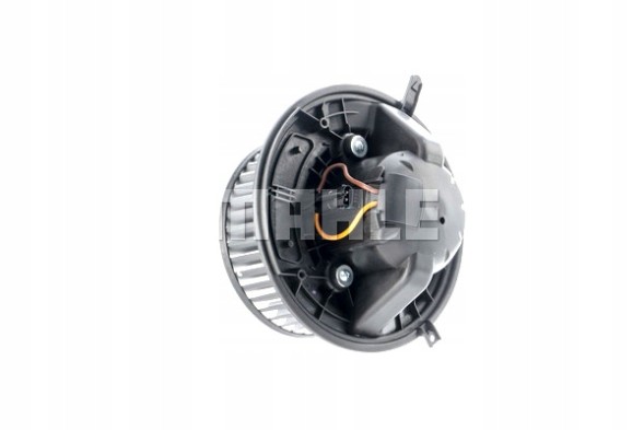 Mahle AB 219 000S Mahle вентилятор повітродувки 12v mercedes a w169 b sports tourer w245