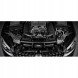 Eventuri EVE-GLC63S-CF-INT Впускний MERCEDES GLC 63/63S X253 / C253 AMG CARBON INTAKE EVENTURI