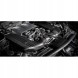 Eventuri EVE-GLC63S-CF-INT Впускний MERCEDES GLC 63/63S X253 / C253 AMG CARBON INTAKE EVENTURI