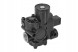 Wabco 4721950480 Модулятор тиску abs wabco 472 195 048 0