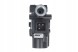 Wabco 4721950480 Модулятор тиску abs wabco 472 195 048 0