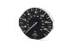 BMW OE 62111389583 Спідометр BMW E34