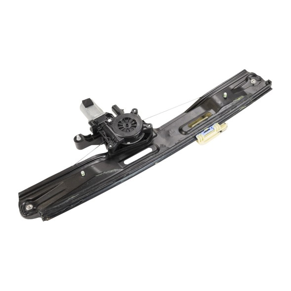 Fiat OE Підйомник скла передній з двигуном Fiat OE 52127979 Fiat Tipo 356 2015-