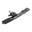 Fiat OE Підйомник скла передній з двигуном Fiat OE 52127979 Fiat Tipo 356 2015-
