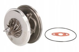 TS Turbo RDZEŃ TURBOSPRĘŻARKI GT1749V 454231-2 454231-6 454231-8, MTURBO Серцевина турбіни картридж Audi A4 B6 B7 1.9 TDI 101 116 к.с. 454231