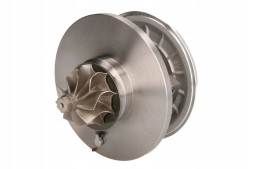 TS Turbo RDZEŃ TURBOSPRĘŻARKI GT1749V 454231-2 454231-6 454231-8, MTURBO Серцевина турбіни картридж Audi A4 B6 B7 1.9 TDI 101 116 к.с. 454231