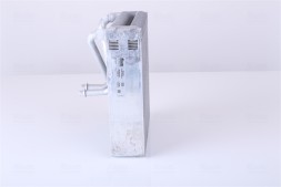 92191 NISSENS Випарник