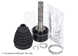 ADT38931 BLUE PRINT Шарнірний комплект
