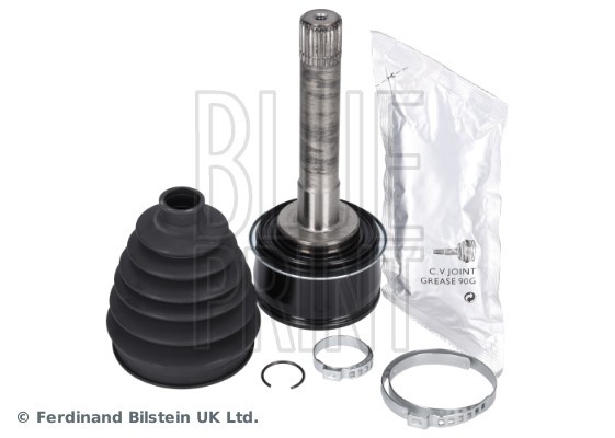 ADT38931 BLUE PRINT Шарнірний комплект