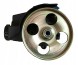 CHINA 4007Z6 4007WQ JPR461 Насос гідропідсилювача peugeot 206 1.4 1.6 2.0 16v