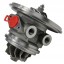 Kode RDZEŃ/KORAS/CHRA1337 VI95 Корас CHRA Ядро Trooper Frontera Monterey 2.8 3.1 TD 97-115 к.с. VI95