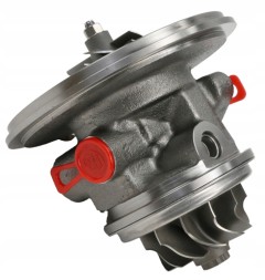 Kode RDZEŃ/KORAS/CHRA1337 VI95 Корас CHRA Ядро Trooper Frontera Monterey 2.8 3.1 TD 97-115 к.с. VI95
