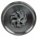 Kode RDZEŃ/KORAS/CHRA1337 VI95 Корас CHRA Ядро Trooper Frontera Monterey 2.8 3.1 TD 97-115 к.с. VI95
