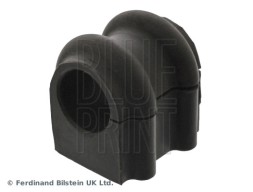 ADG08071 BLUE PRINT Втулка стабілізатора підвіски