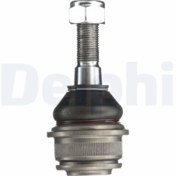 TC526 DELPHI Кульовий шарнір