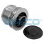 ALP2448 DAYCO Шкив