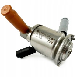 Continental A0004907600 A3C203770000 glp Форсунка adblue mercedes ce class a0004907600