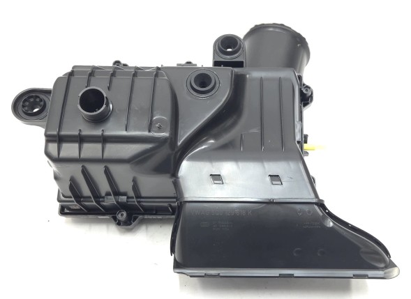 Audi OE 5Q0129601CC 5Q0129607BG VW Skoda Cupra Nowy Корпус повітряного фільтра Audi VW Cupra 5Q0129601CC 5Q0129607BG