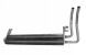 Китай SKP-SK918341 СИЛОВИЙ РАДІАТОР DODGE RAM 1500 PICKUP 09-10 RAM 1500 11-12 RAM 2500