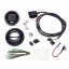 CAN CHECKED CC53060 Дисплей параметрів MFD15 Gen2 Mazda 6 MPS LHD/RHD CANchecked