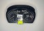 BMW OE ЛІЧИЛЬНИК ПРИЛАДІВ BMW СЕРІЯ 3 E90 1025350-86 IK9166846031