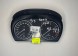BMW OE ЛІЧИЛЬНИК ПРИЛАДІВ BMW СЕРІЯ 3 E90 1025350-86 IK9166846031