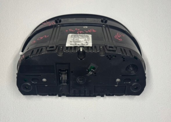 BMW OE ЛІЧИЛЬНИК ПРИЛАДІВ BMW СЕРІЯ 3 E90 1025350-86 IK9166846031