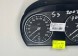 BMW OE ЛІЧИЛЬНИК ПРИЛАДІВ BMW СЕРІЯ 3 E90 1025350-86 IK9166846031