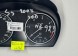 BMW OE ЛІЧИЛЬНИК ПРИЛАДІВ BMW СЕРІЯ 3 E90 1025350-86 IK9166846031