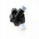 Volkswagen OE 06D121601x Pierburg Додатковий насос 059121012А 06D121601