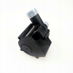 Volkswagen OE 06D121601x Pierburg Додатковий насос 059121012А 06D121601
