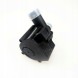 Volkswagen OE 06D121601x Pierburg Додатковий насос 059121012А 06D121601
