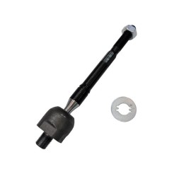 CR0181 CTR Кермова тяга CRHO 45