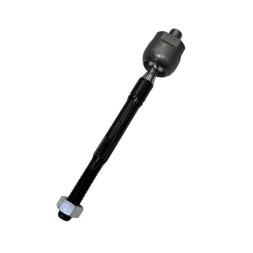 CR0181 CTR Кермова тяга CRHO 45
