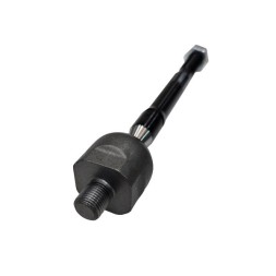 CR0181 CTR Кермова тяга CRHO 45