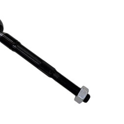 CR0181 CTR Кермова тяга CRHO 45
