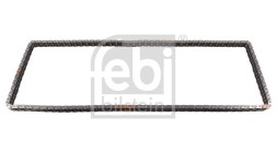 33902 FEBI BILSTEIN Ланцюг
