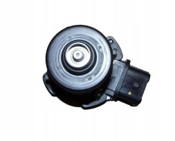 Renault OE 305736435R Електроклапан автоматичної коробки пробігу renault clio iv 1.2tce 305736435r