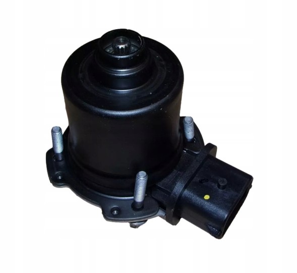 Renault OE 305736435R Електроклапан автоматичної коробки пробігу renault clio iv 1.2tce 305736435r